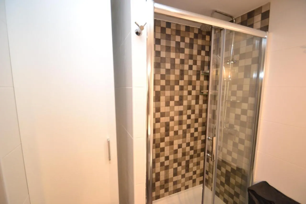 Wvp - Salourhin Apartment  Salou